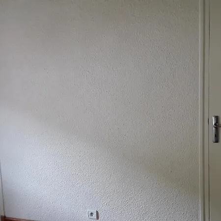 Dans Maison * Venthon